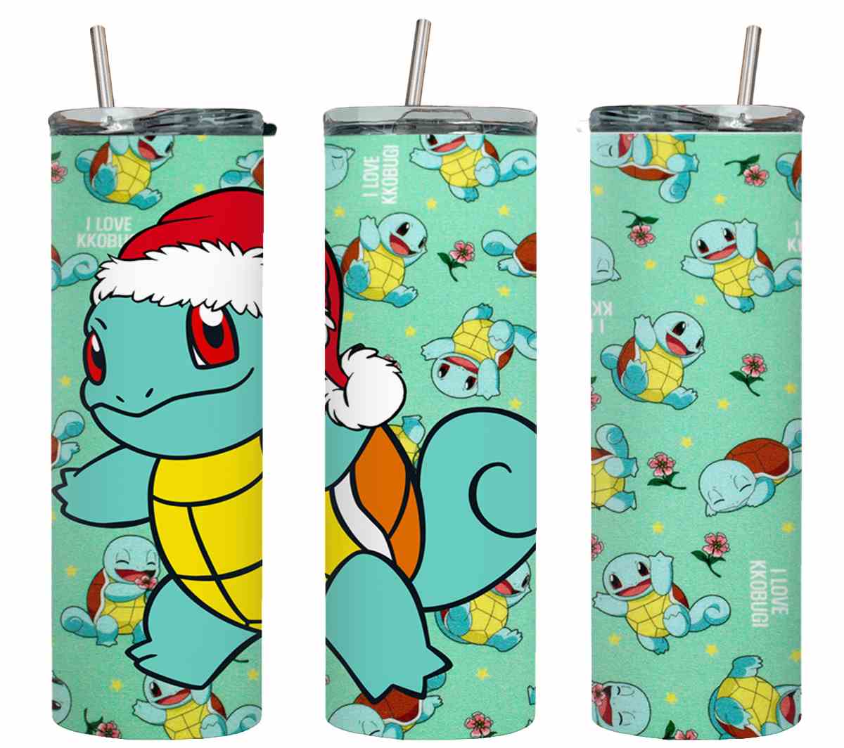 Squirtle-8576